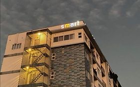 Smart Condominium In Cagayan De Oro City